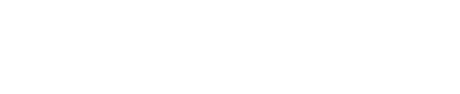 RODH-IT