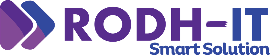 RODH-IT