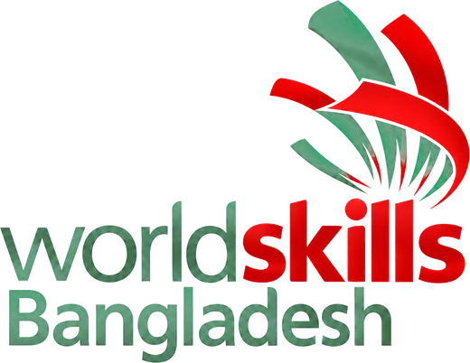 WorldSkills Bangladesh