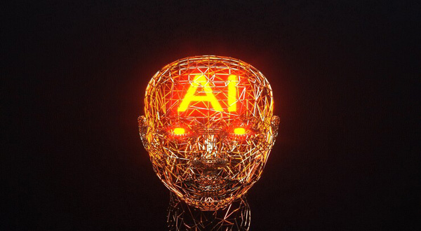  Unraveling the Meaning of Artificial Intelligence Course in Hindi