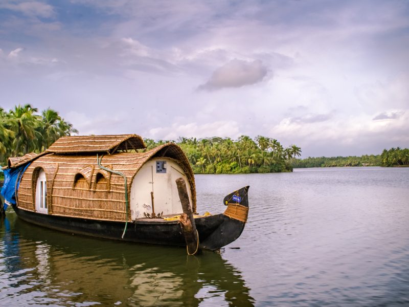 Issue 41 — Water Country