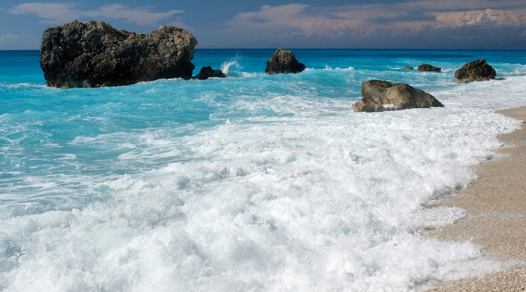 Greece