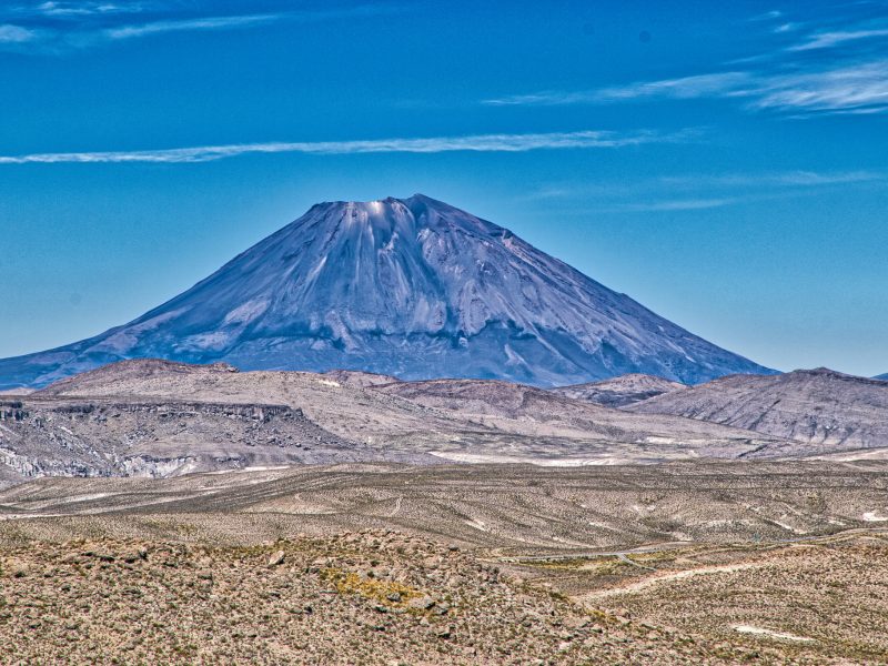 Peru