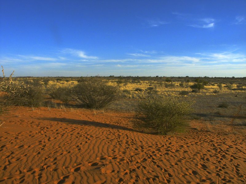 Namibia