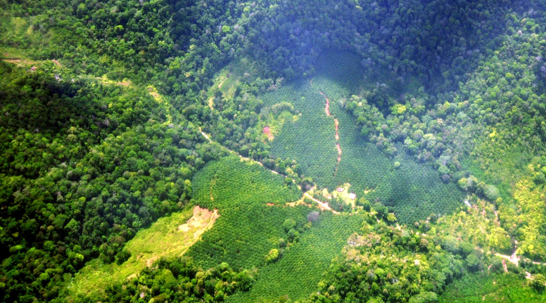 Costa Rica