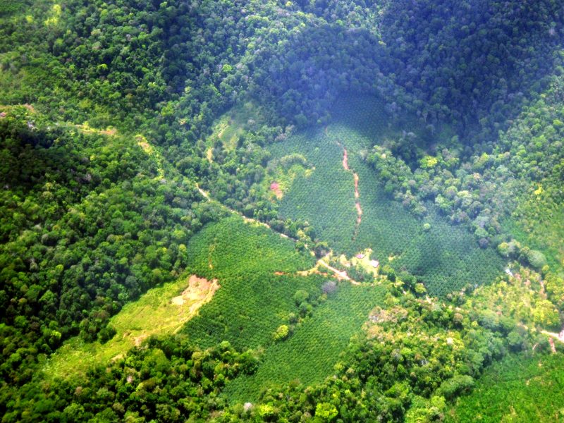 Costa Rica