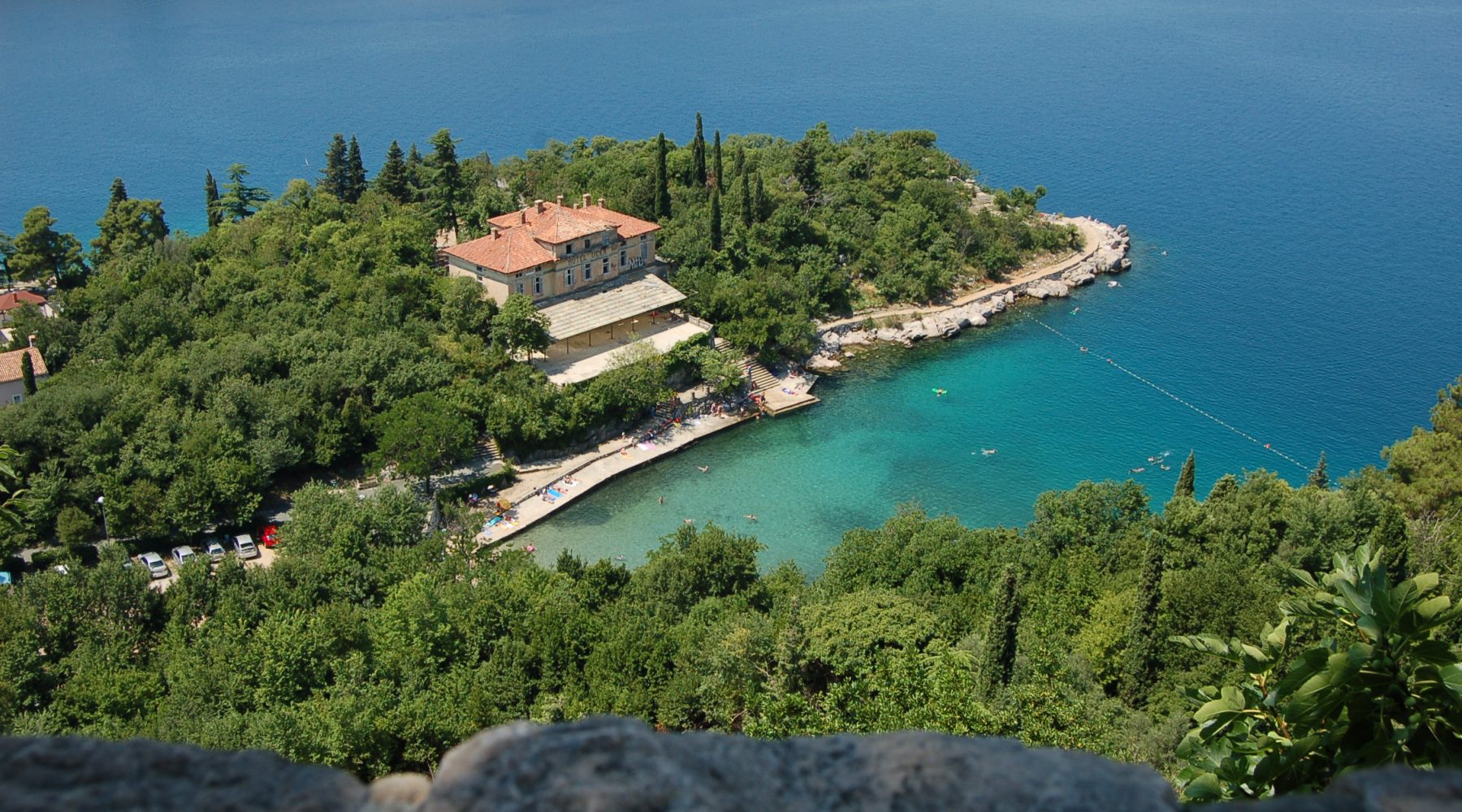 Croatia