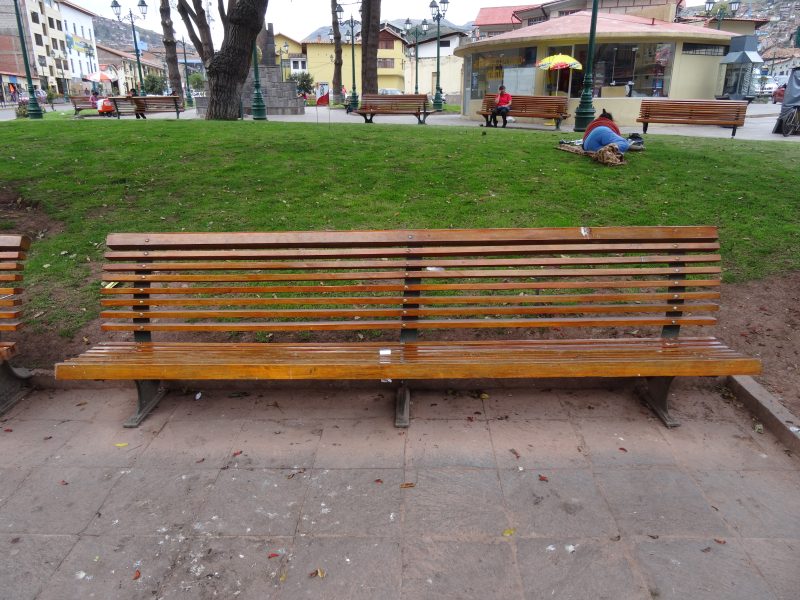 Cusco