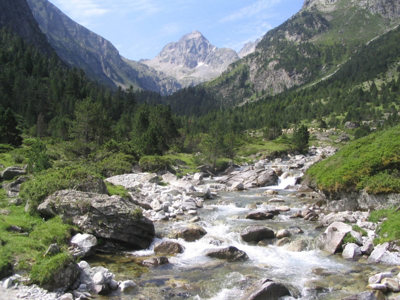 France