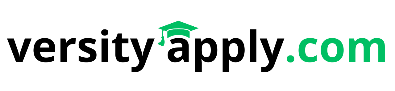 Versity Aapply